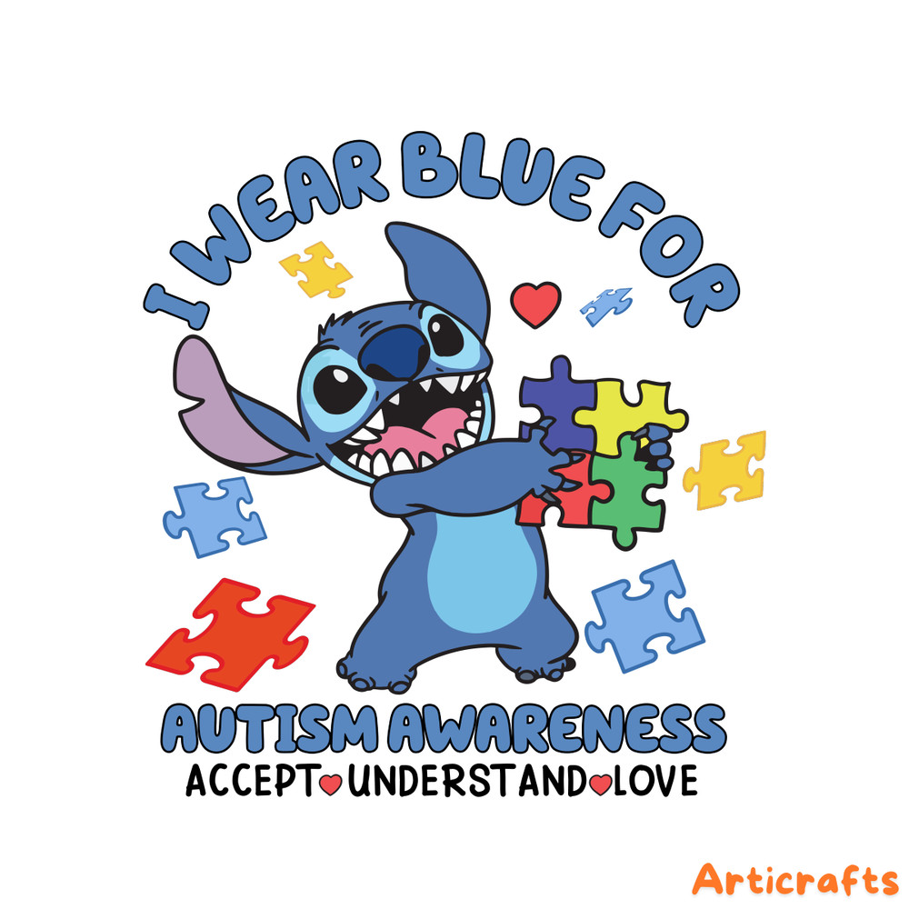 I-Wear-Blue-For-Autism-Awareness-Stitch-Puzzle-Piece-PNG-P2304241018.png