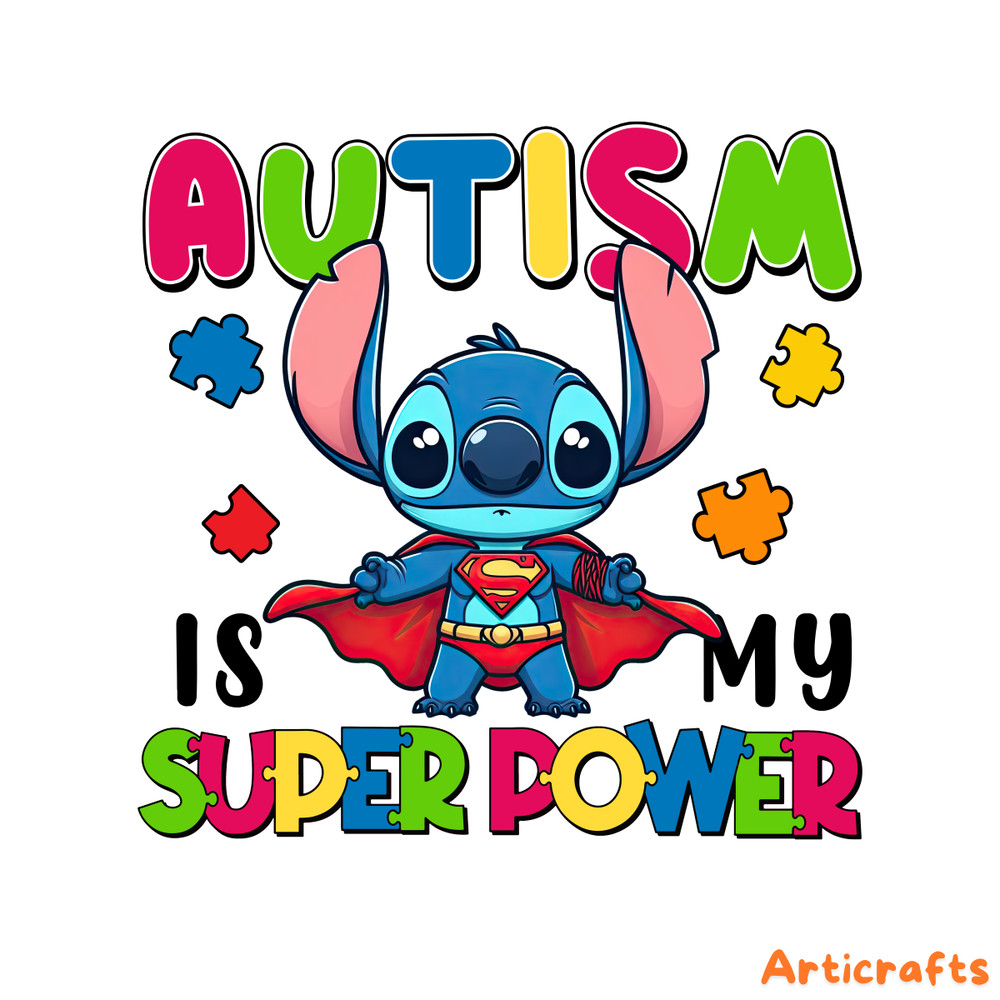 Stitch-Autism-Is-My-Super-Power-PNG-Digital-Download-Files-P2304241026.png