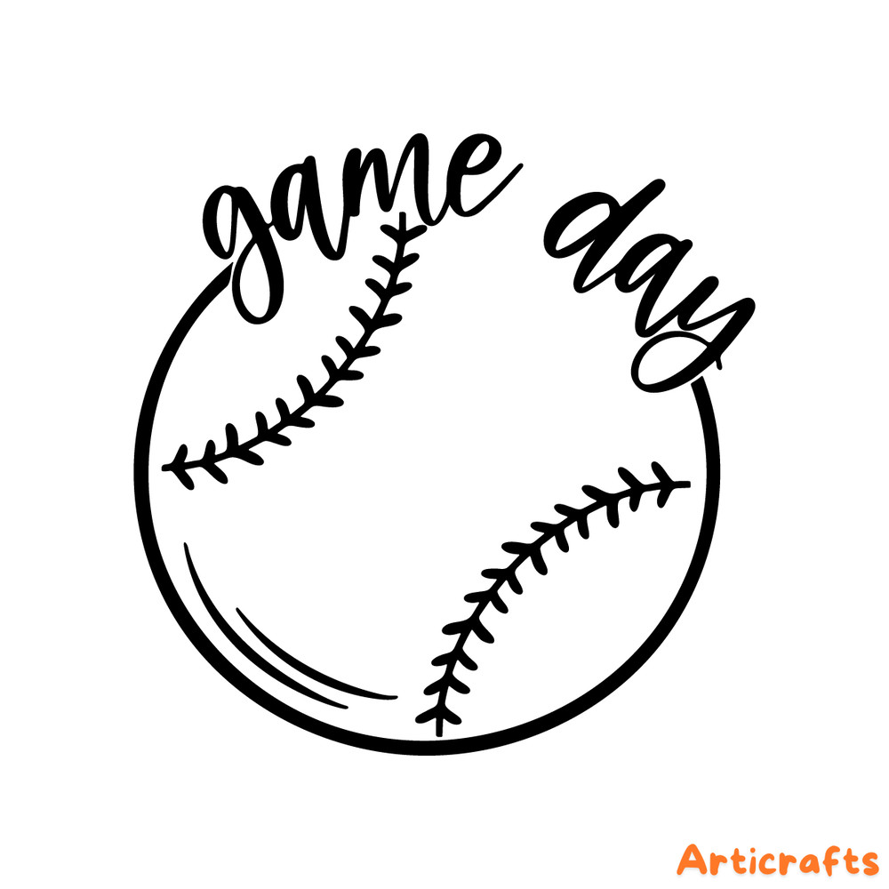 Game-Day-Svg-Digital-Download-Files-2275414.png