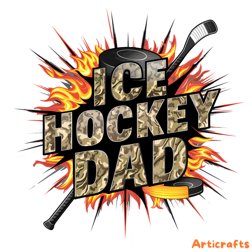 Ice-Hockey-Dad-Sport-Daddy-PNG-Digital-Download-Files-2005241051.png