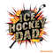 Ice-Hockey-Dad-Sport-Daddy-PNG-Digital-Download-Files-2005241051.png