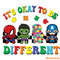 Its-Okay-To-Be-Different-Superhero-PNG-Digital-Download-Files-P2304241010.png