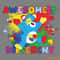 Awesomely-Different-Cute-Bear-Autism-PNG-P2304241015.png