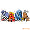 Mama-Disney-Mom-Pixar-Cars-PNG-Digital-Download-Files-P2004241139.png