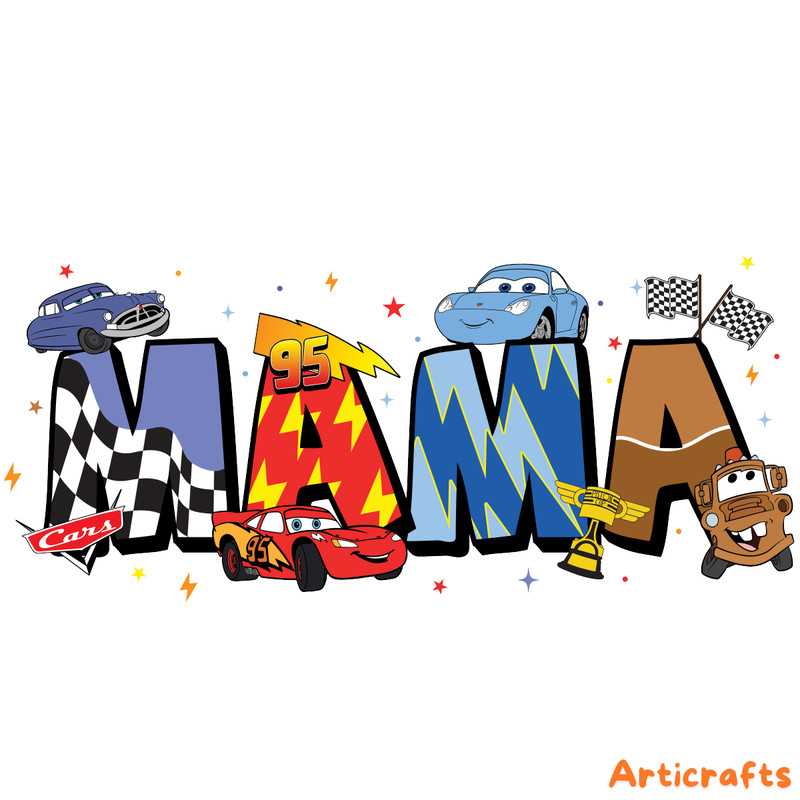 Mama-Disney-Mom-Pixar-Cars-PNG-Digital-Download-Files-P2004241139.png