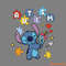 Autism-Awareness-Cartoon-Stitch-Puzzle-Pieces-PNG-P2304241014.png