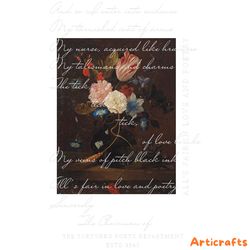 mickey universal disney hollywood studios png