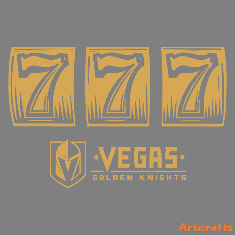 Vegas-Golden-Knights-777-Hockey-NHL-Svg-Digital-Download-1904242033.png