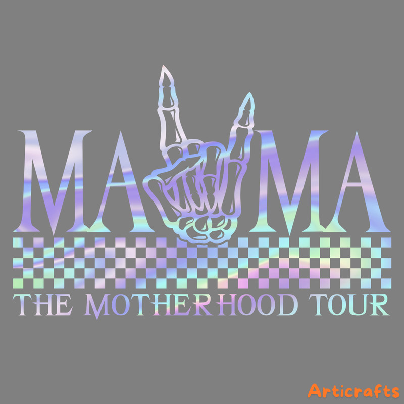 Mama-The-Motherhood-Tour-Funny-Skeleton-Png-P0305241013.png