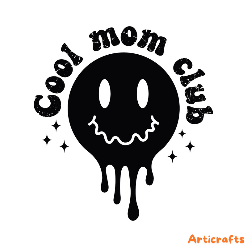 Cool-Mom-Clubs-Melting-Face-SVG-Digital-Download-Files-C1904241267.png