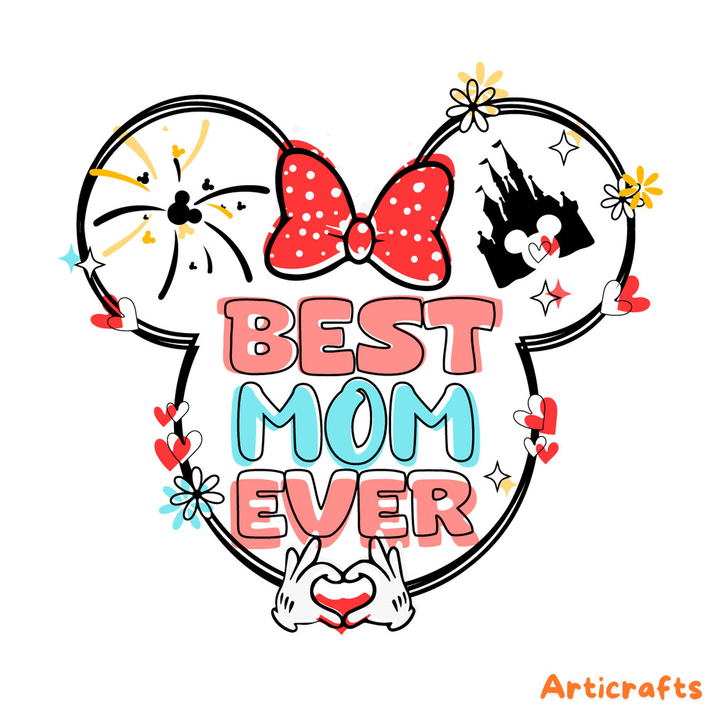 Best-Mom-Ever-Minnie-SVG,-Dissney-Mother's-day-svg-S1304241002.png