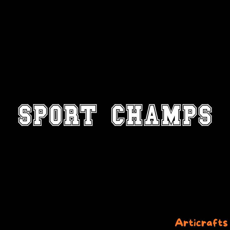 Sport-Champs-Font-Digital-Download-Files-2220003.png