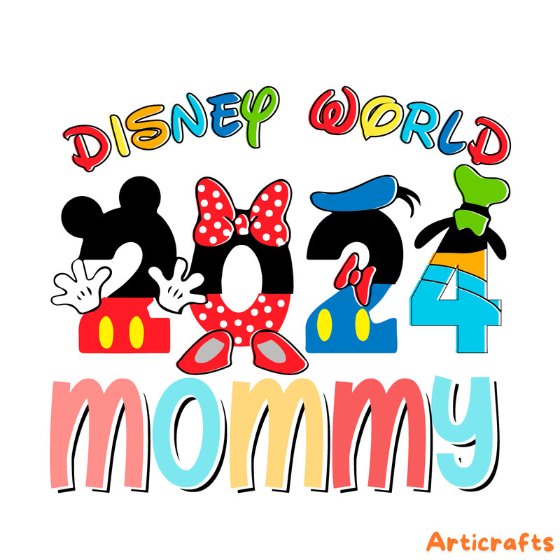 Dissney-World-2024-SVG,-Mother's-day-svg-S1304241004.png