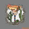 Western-Cocktail-Png-Digital-Download-Digital-Download-Files-P0305241084.png