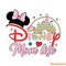 Mom-Life-Dissney-Mother's-day-svg-Digital-Download-Files-S1304241003.png