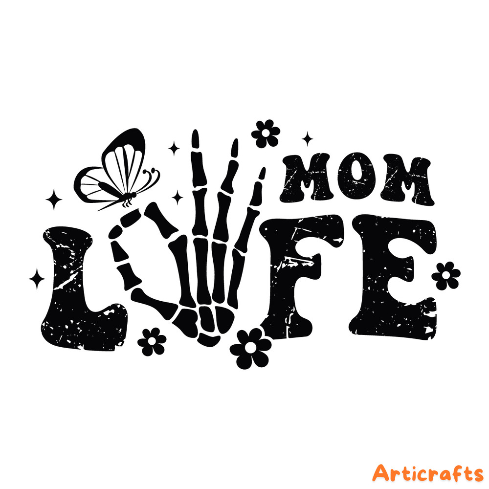 Retro-Mom-Life-Skeleton-Hand-SVG-Digital-Download-Files-C1904241277.png