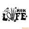 Retro-Mom-Life-Skeleton-Hand-SVG-Digital-Download-Files-C1904241277.png