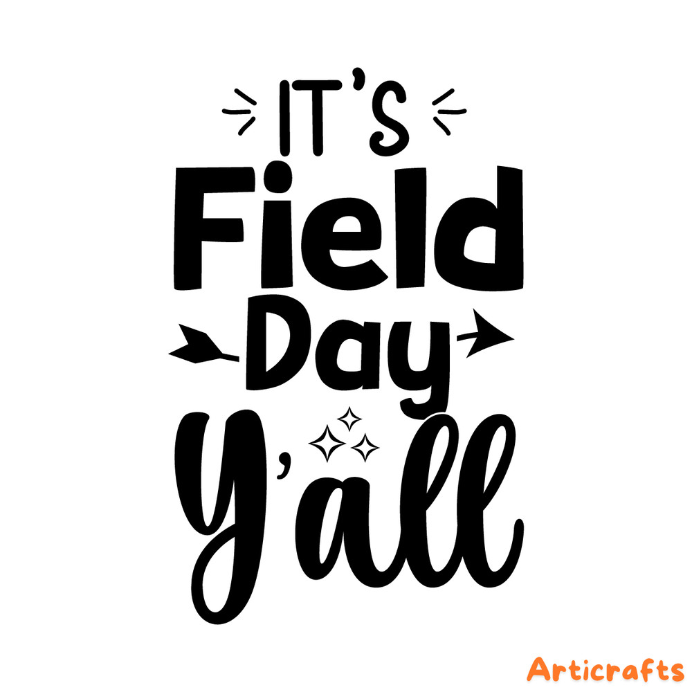 Its-Field-Day-Yall-Outdoor-Activity-SVG-Digital-Download-Files-S2304241094.png