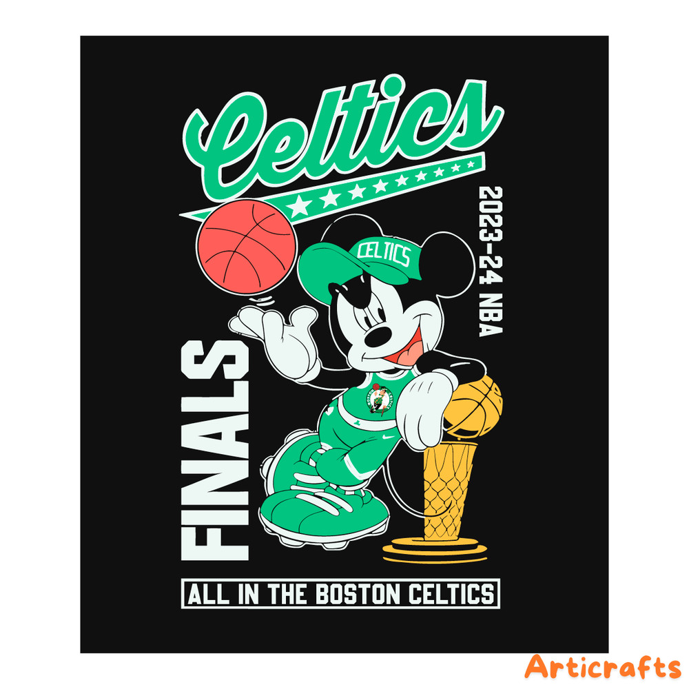 Mickey-2024-NBA-Finals-All-In-The-Boston-Celtics-SVG-0406241006.png