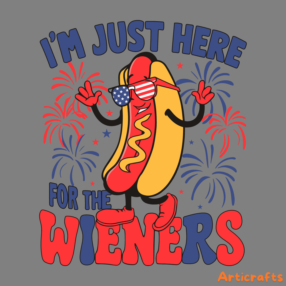 Im-Just-Here-For-The-Wieners-Independence-Day-SVG-0306241058.png