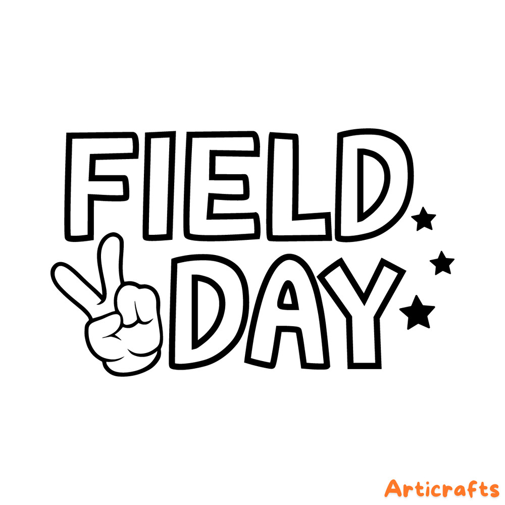 Funny-Teacher-Field-Day-2024-SVG-Digital-Download-Files-S2304241095.png