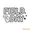 Funny-Teacher-Field-Day-2024-SVG-Digital-Download-Files-S2304241095.png