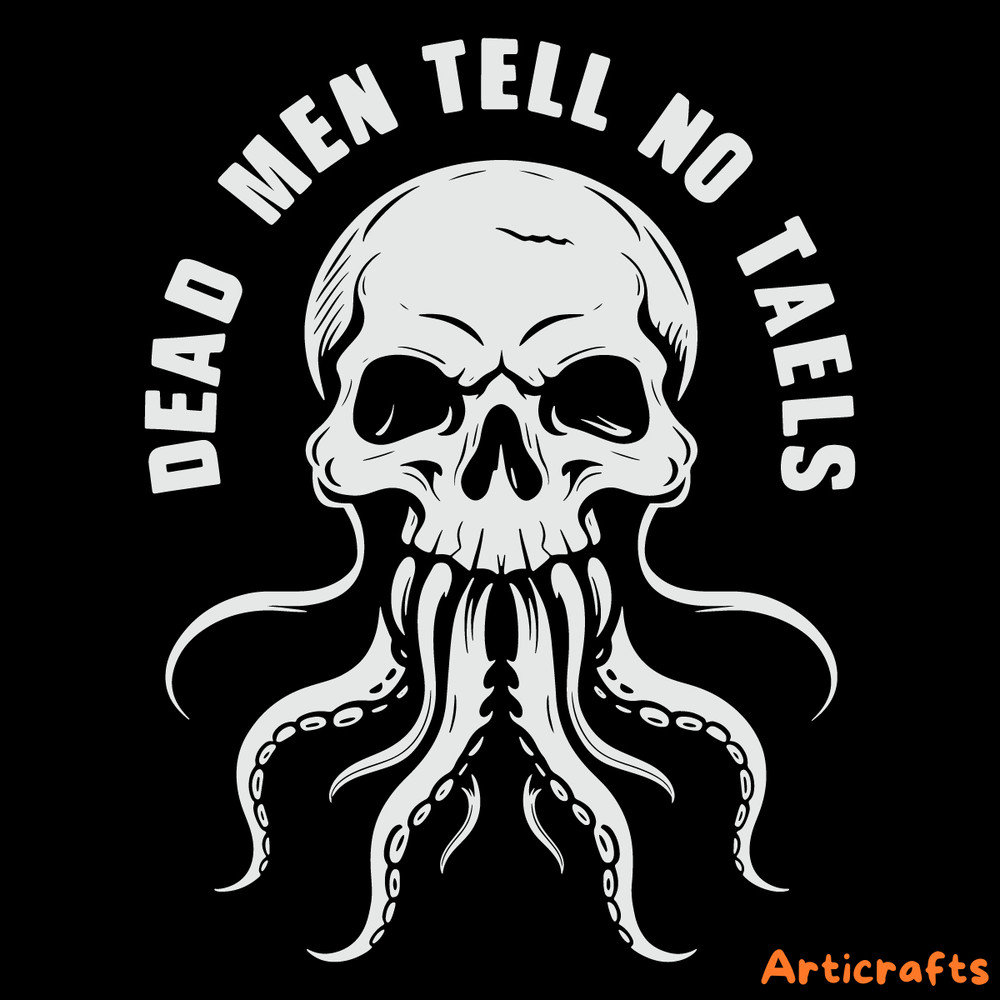 Skeloto-Dead-Men-Tell-No-Tales-SVG-Digital-Download-Files-0306242033.png