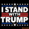Elector-Supporter-Trump-I-Stand-With-Svg-0406242035.png