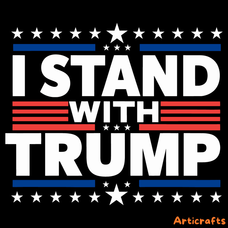 Elector-Supporter-Trump-I-Stand-With-Svg-0406242035.png