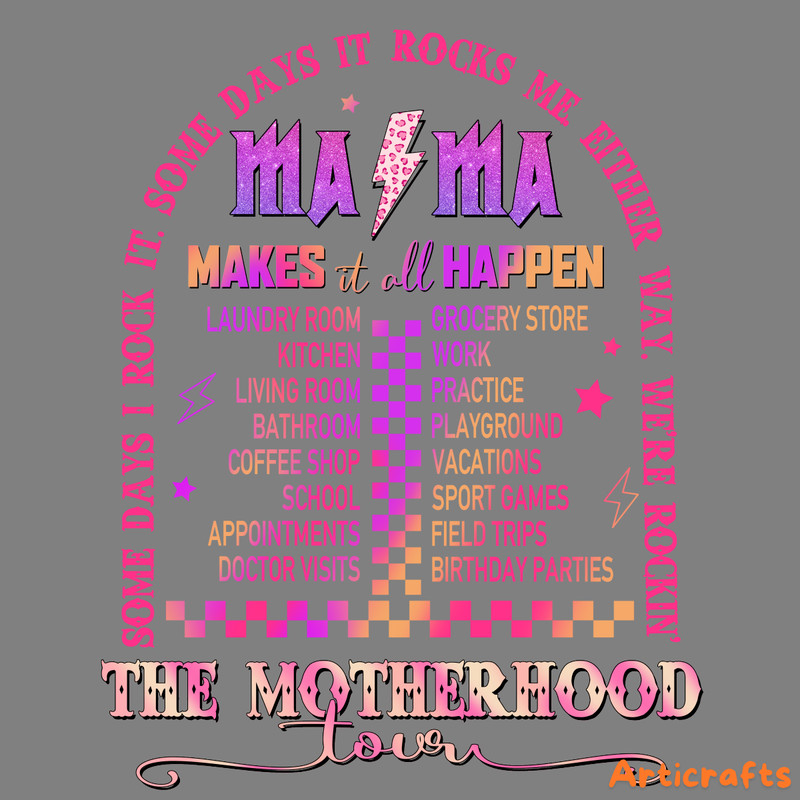 The-Motherhood-Tour-Funny-Mothers-Day-PNG-P2004241105.png
