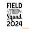 Retro-Field-Trip-Squad-2024-SVG-Digital-Download-Files-S2304241062.png