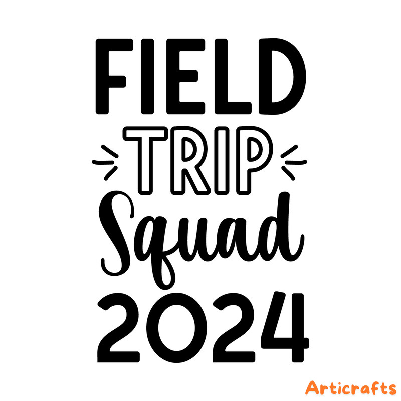 Retro-Field-Trip-Squad-2024-SVG-Digital-Download-Files-S2304241062.png