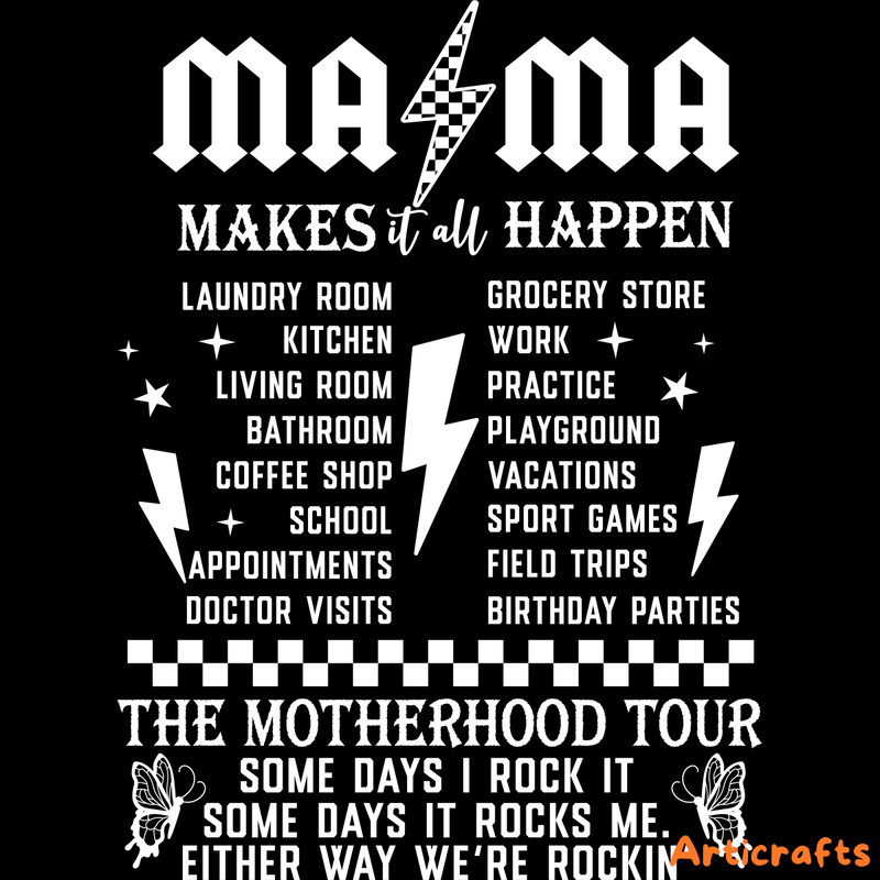 Mama-Makes-It-All-Happen-The-Motherhood-Tour-PNG-P2004241083.png