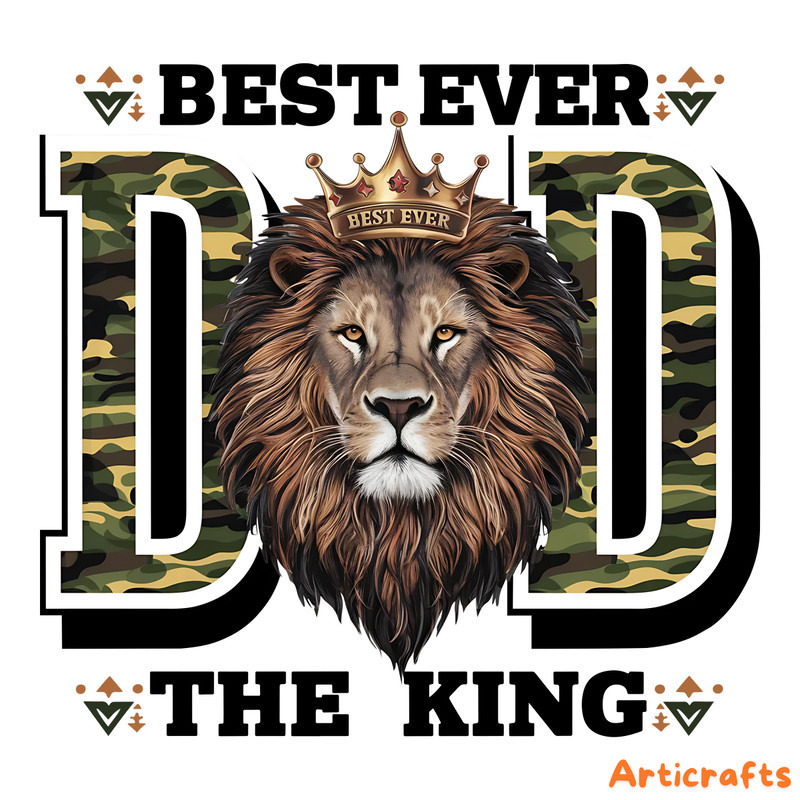 Best-Dad-Ever-The-King-Png-Digital-Download-Files-0106242036.png
