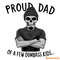 Proud-Dad-Of-A-Few-Dumb-Ass-Kids-Funny-Skeleton-0106242043.png