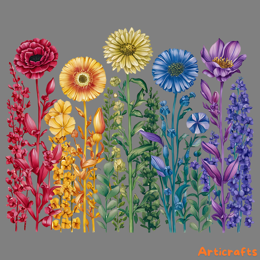 Rainbow-Flower-Support-Pride-Month-PNG-Digital-Download-Files-0406242037.png