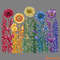Rainbow-Flower-Support-Pride-Month-PNG-Digital-Download-Files-0406242037.png