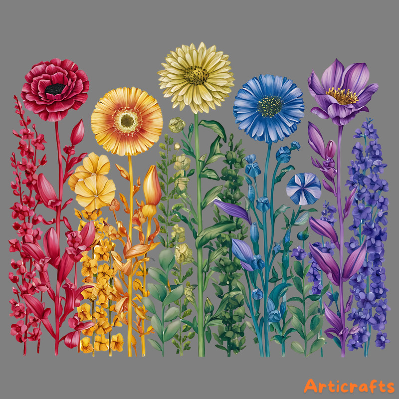 Rainbow-Flower-Support-Pride-Month-PNG-Digital-Download-Files-0406242037.png