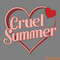 Summer-Vibes-Heart-Svg-Digital-Download-Digital-Download-Files-0406242054.png
