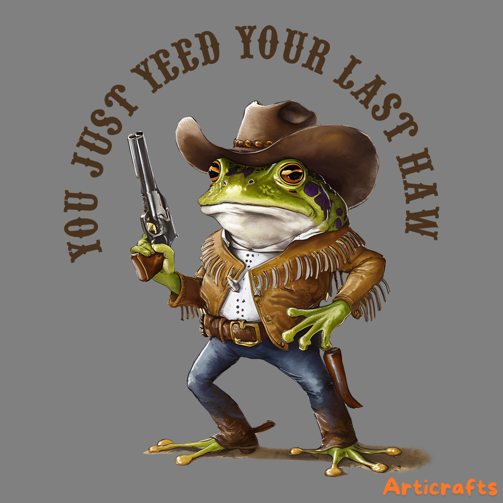 Funny-Frog-Cowboy-With-Gun-Png-Digital-Download-Files-0106242041.png