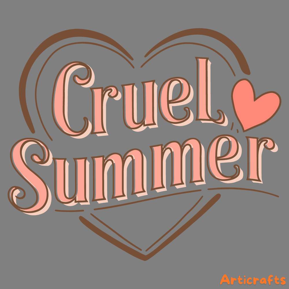 Cruel-Summer-Vacation-Vibes-Svg-Digital-Download-Files-0406242053.png
