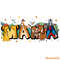 Lion-Cartoon-Movie-Png,-Mama-Png-Digital-Download-Files-P1304241009.png