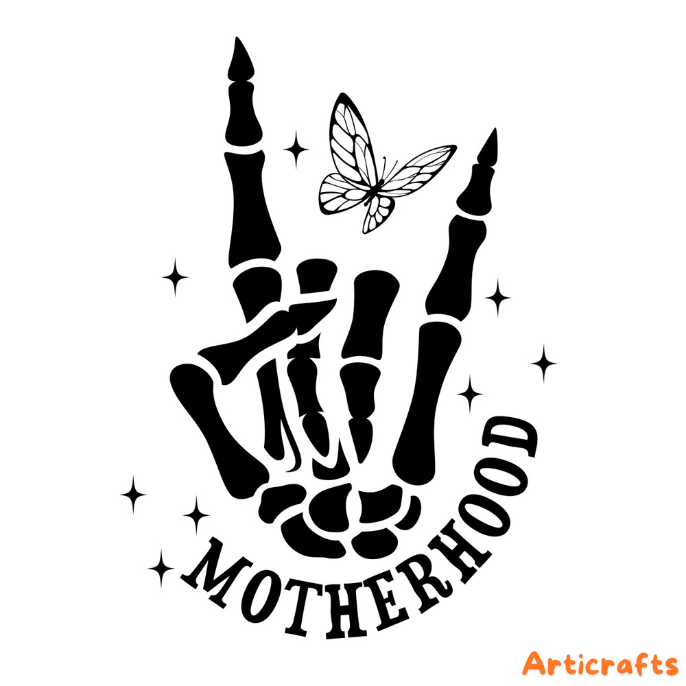 Retro-Motherhood-Skeleton-Hand-PNG-Digital-Download-Files-P2004241124.png