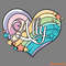Pride-Ally-LGBTQ-Equality-Svg-Digital-Download-0406242023.png