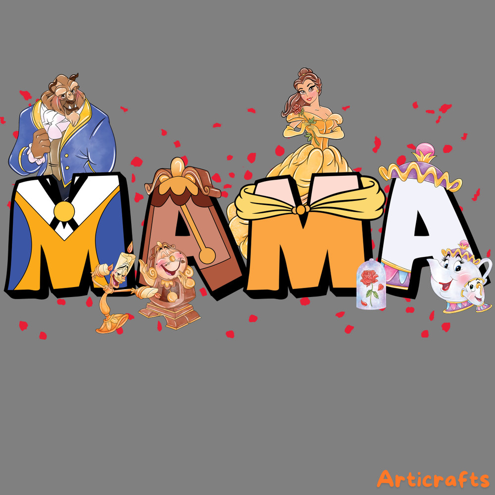 Beauty-and-The-Beast-Cartoon-Movie-Png,-Mama-png-P1304241017.png