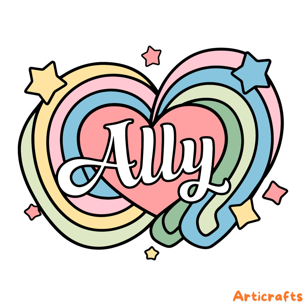 Pride-Month-Equality-Gender-Rainbow-Heart-Svg-0406242024.png