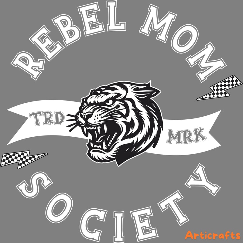 Rebel-Mom-Society-Tiger-Roar-PNG-Digital-Download-Files-P2004241129.png