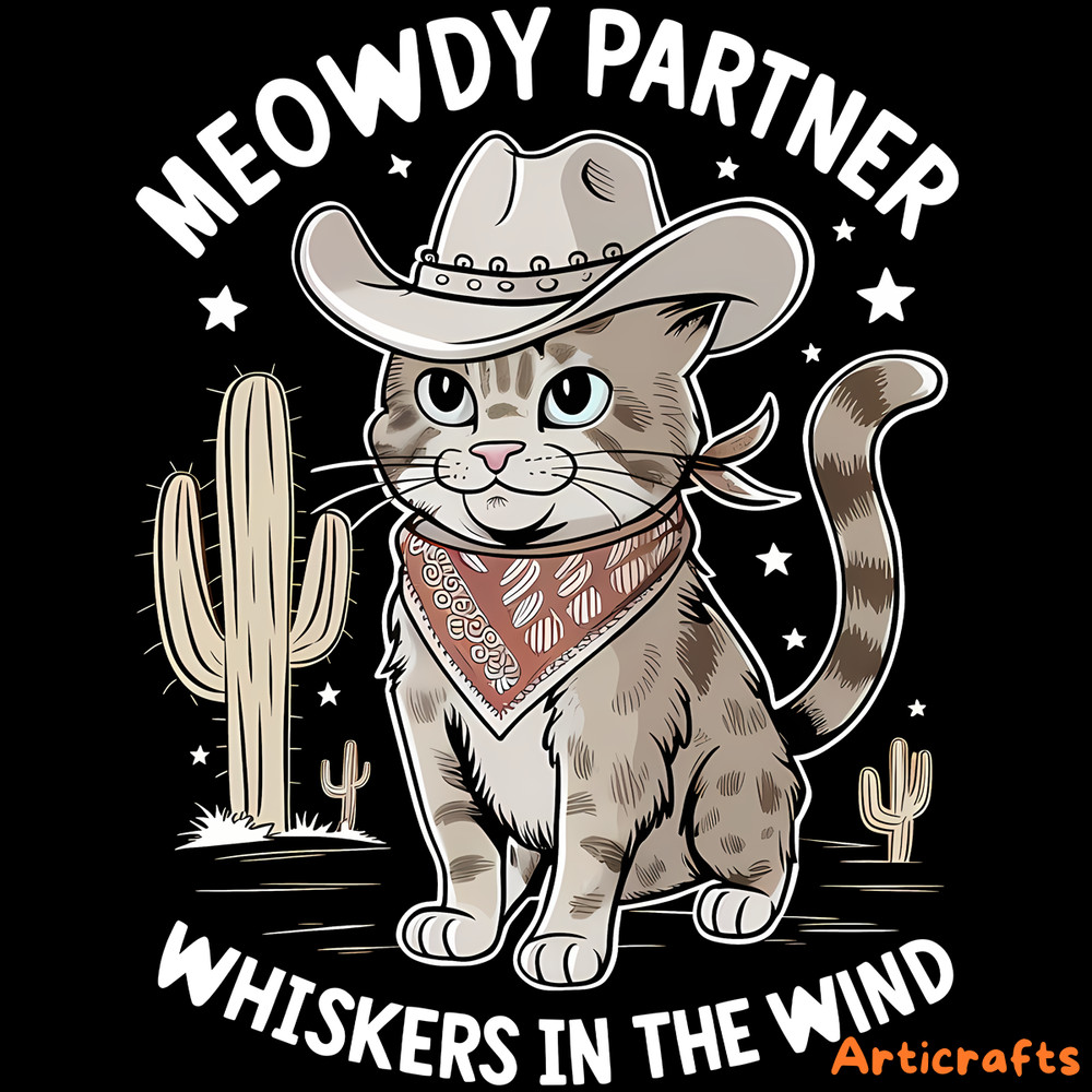 Meowdy-Partner-Cowboy-Cat-Vintage-png-Digital-Download-Files-0506242060.png