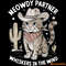 Meowdy-Partner-Cowboy-Cat-Vintage-png-Digital-Download-Files-0506242060.png