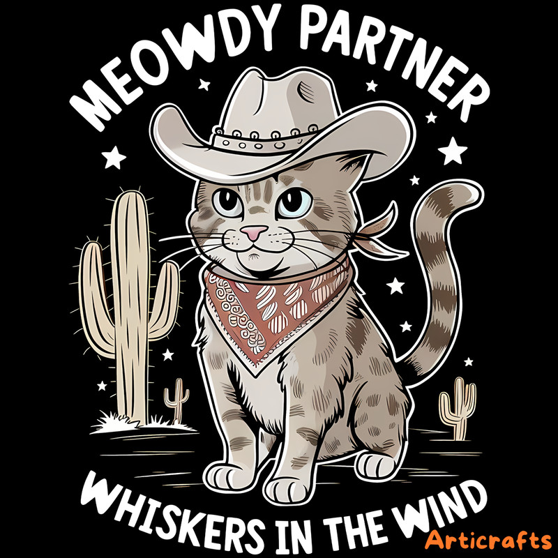 Meowdy-Partner-Cowboy-Cat-Vintage-png-Digital-Download-Files-0506242060.png